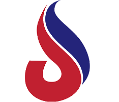 پتروشیمی آریا ساسول