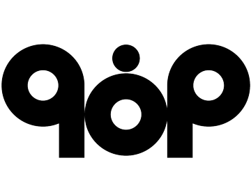 شرکت فولاد مبارکه اصفهان