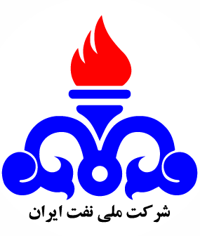 شرکت ملی نفت ایران