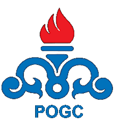 شرکت نفت و گاز پارس