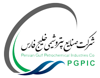 پتروشیمی خلیج فارس